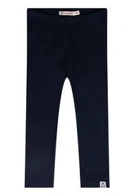 Bakkaboe baby meisjes broek